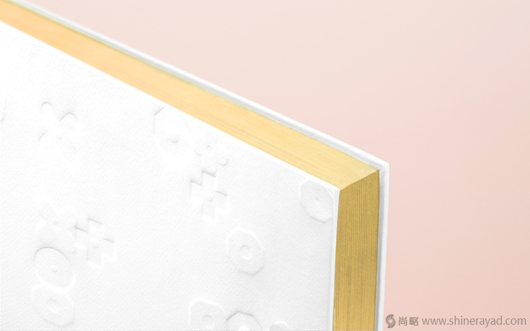 Kindo 兒童服裝品牌VI形象設(shè)計-上海品牌形象設(shè)計公司5 Kindo 兒童服裝品牌VI形象設(shè)計-上海品牌形象設(shè)計公司5