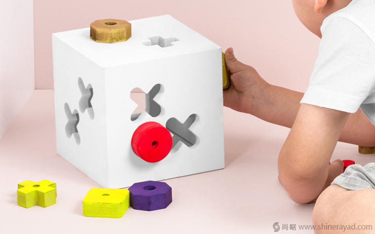 Kindo 兒童服裝品牌VI形象設(shè)計-上海品牌形象設(shè)計公司9 Kindo 兒童服裝品牌VI形象設(shè)計-上海品牌形象設(shè)計公司9