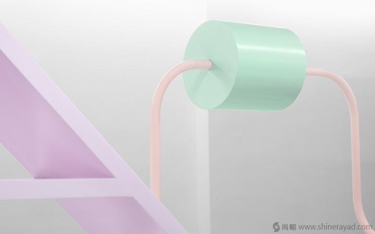 Kindo 兒童服裝專賣店SI設(shè)計-上海SI設(shè)計公司5 Kindo 兒童服裝專賣店SI設(shè)計-上海SI設(shè)計公司5