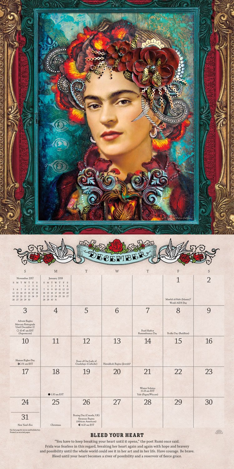 藝術(shù)與語(yǔ)言掛歷設(shè)計(jì)--2017年最佳臺(tái)歷設(shè)計(jì)靈感-上海品牌設(shè)計(jì)公司-上海平面設(shè)計(jì)公司 藝術(shù)與語(yǔ)言掛歷設(shè)計(jì)--2017年最佳臺(tái)歷設(shè)計(jì)靈感-上海品牌設(shè)計(jì)公司-上海平面設(shè)計(jì)公司