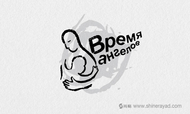 天使慈善活動logo設(shè)計(jì)-20個絕佳創(chuàng)意logo設(shè)計(jì)靈感-上海logo設(shè)計(jì)公司 天使慈善活動logo設(shè)計(jì)-20個絕佳創(chuàng)意logo設(shè)計(jì)靈感-上海logo設(shè)計(jì)公司