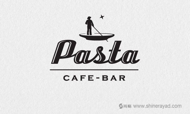 意大利面食意大利廚房LOGO設(shè)計(jì)-20個絕佳創(chuàng)意Logo設(shè)計(jì)靈感-上海logo設(shè)計(jì)公司 意大利面食意大利廚房LOGO設(shè)計(jì)-20個絕佳創(chuàng)意Logo設(shè)計(jì)靈感-上海logo設(shè)計(jì)公司