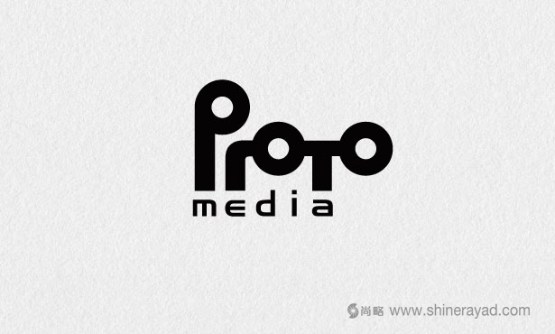 多媒體視頻工作室廣告影視公司LOGO設(shè)計(jì)-20個絕佳創(chuàng)意Logo設(shè)計(jì)靈感-上海logo設(shè)計(jì)公司 多媒體視頻工作室廣告影視公司LOGO設(shè)計(jì)-20個絕佳創(chuàng)意Logo設(shè)計(jì)靈感-上海logo設(shè)計(jì)公司