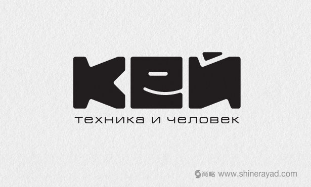 電子設(shè)備專賣店LOGO設(shè)計(jì)-20個絕佳創(chuàng)意Logo設(shè)計(jì)靈感-上海logo設(shè)計(jì)公司