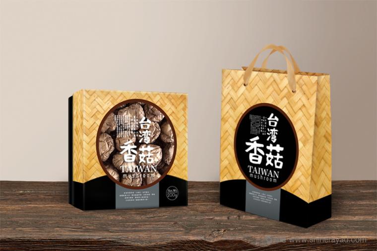 臺(tái)灣香菇韓國花菇包裝設(shè)計(jì)-上海農(nóng)產(chǎn)品包裝設(shè)計(jì)公司2 臺(tái)灣香菇韓國花菇包裝設(shè)計(jì)-上海農(nóng)產(chǎn)品包裝設(shè)計(jì)公司2