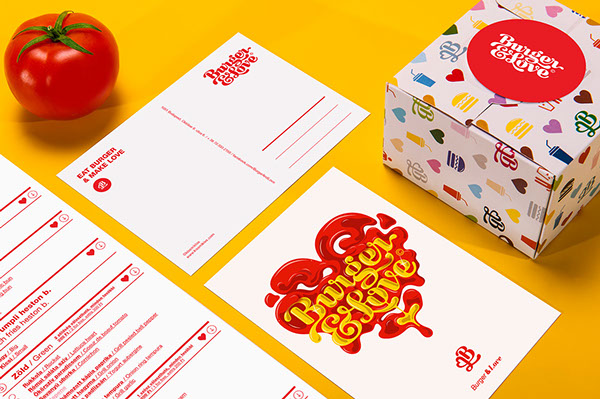 上海VI設(shè)計(jì)公司如何做好包裝、環(huán)境、服飾、媒介識(shí)別等VI應(yīng)用設(shè)計(jì) 上海VI設(shè)計(jì)公司如何做好包裝、環(huán)境、服飾、媒介識(shí)別等VI應(yīng)用設(shè)計(jì)