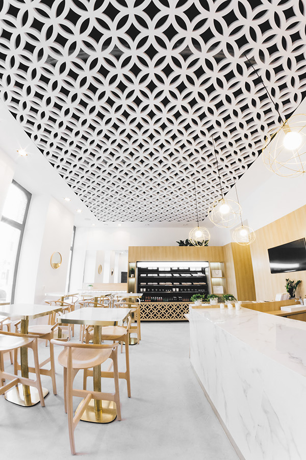 TEMΛRI 豪華壽司餐廳餐飲品牌VI視覺識(shí)別設(shè)計(jì)餐廳SI設(shè)計(jì)-上海餐飲SI設(shè)計(jì)公司7 TEMΛRI 豪華壽司餐廳餐飲品牌VI視覺識(shí)別設(shè)計(jì)餐廳SI設(shè)計(jì)-上海餐飲SI設(shè)計(jì)公司7