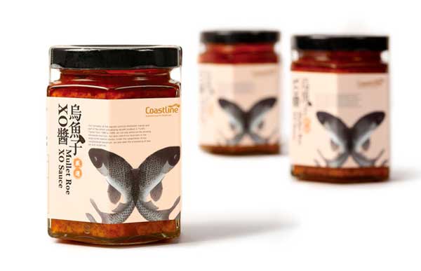 企業(yè)做好禮品包裝設(shè)計的要求、創(chuàng)意與方法-上海包裝設(shè)計公司禮品包裝設(shè)計教程