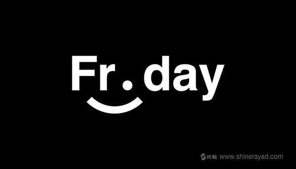 上海logo設(shè)計(jì)公司分享29個(gè)聰明的英文文字商標(biāo)logo設(shè)計(jì) 上海logo設(shè)計(jì)公司分享29個(gè)聰明的英文文字商標(biāo)logo設(shè)計(jì)