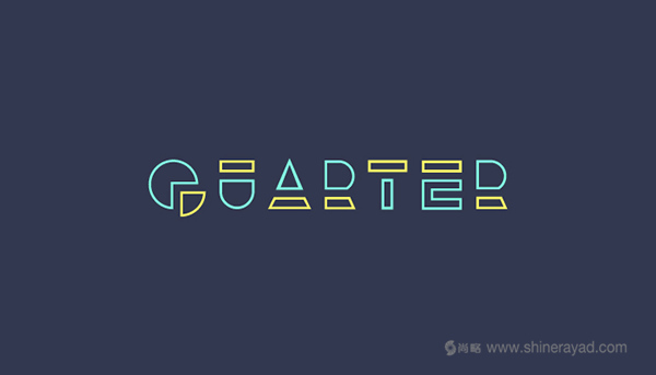 上海logo設(shè)計(jì)公司分享29個(gè)聰明的英文文字商標(biāo)logo設(shè)計(jì) 上海logo設(shè)計(jì)公司分享29個(gè)聰明的英文文字商標(biāo)logo設(shè)計(jì)