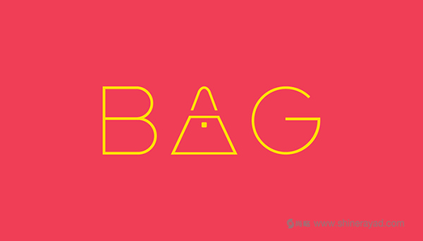 上海logo設(shè)計(jì)公司分享29個(gè)聰明的英文文字商標(biāo)logo設(shè)計(jì) 上海logo設(shè)計(jì)公司分享29個(gè)聰明的英文文字商標(biāo)logo設(shè)計(jì)