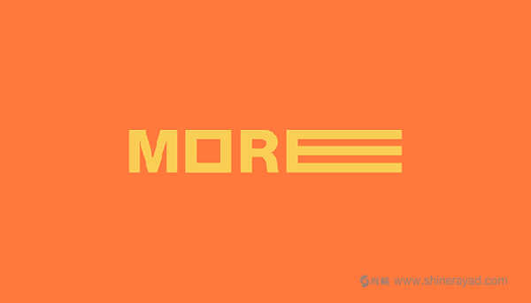 上海logo設(shè)計(jì)公司分享29個(gè)聰明的英文文字商標(biāo)logo設(shè)計(jì) 上海logo設(shè)計(jì)公司分享29個(gè)聰明的英文文字商標(biāo)logo設(shè)計(jì)