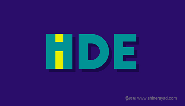 上海logo設(shè)計(jì)公司分享29個(gè)聰明的英文文字商標(biāo)logo設(shè)計(jì) 上海logo設(shè)計(jì)公司分享29個(gè)聰明的英文文字商標(biāo)logo設(shè)計(jì)