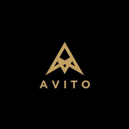 上海logo設計公司欣賞22個可以達成合作的創(chuàng)意房地產公司logo設計作品