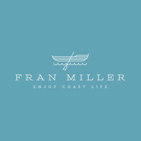 上海logo設計公司欣賞22個可以達成合作的創(chuàng)意房地產公司logo設計作品