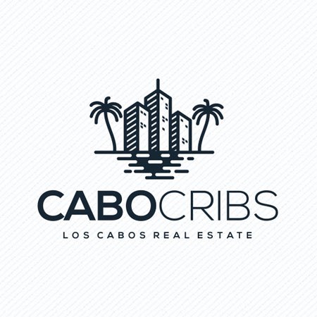 上海logo設計公司欣賞22個可以達成合作的創(chuàng)意房地產公司logo設計作品