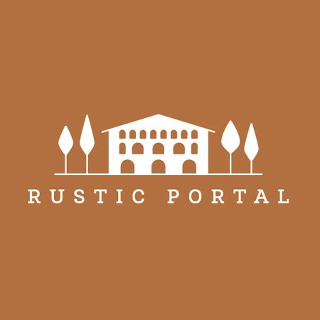 上海logo設計公司欣賞22個可以達成合作的創(chuàng)意房地產公司logo設計作品