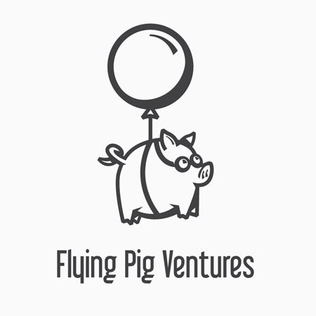 上海logo設計公司欣賞22個可以達成合作的創(chuàng)意房地產公司logo設計作品