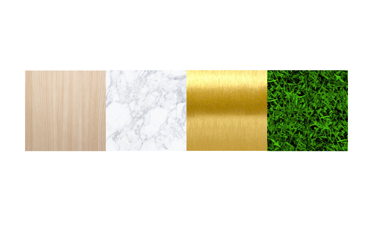 TEMΛRI 豪華壽司餐廳餐飲品牌VI視覺識(shí)別設(shè)計(jì)品牌配色-上海餐飲VI設(shè)計(jì)公司 TEMΛRI 豪華壽司餐廳餐飲品牌VI視覺識(shí)別設(shè)計(jì)品牌配色-上海餐飲VI設(shè)計(jì)公司