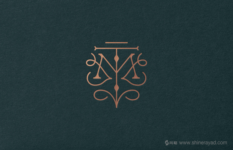 Tenth Muse 植物香水品牌視覺形象設(shè)計-香水小鳥logo設(shè)計VI設(shè)計