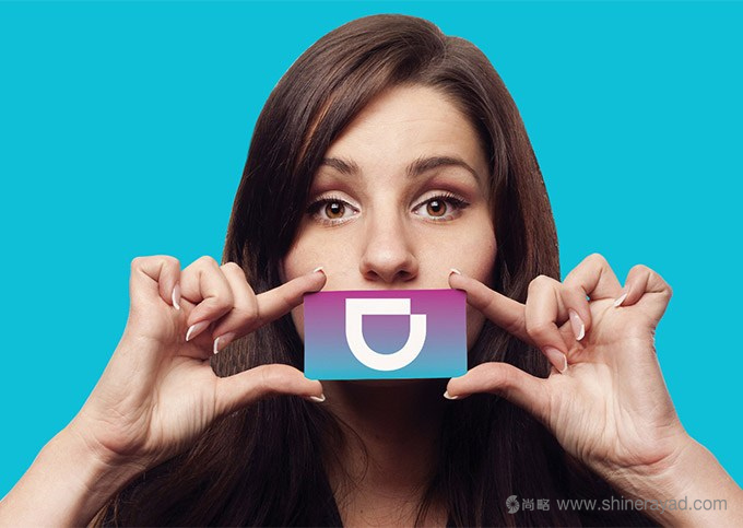 為什么每個牙醫(yī)，醫(yī)生或個人醫(yī)療診所都需要一個Logo—上海logo設(shè)計公司