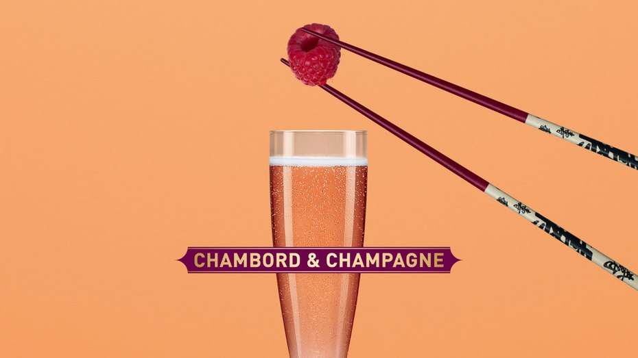 凱歌香檳2016年秋季廣告活動(dòng)-上海品牌策劃公司-上海營(yíng)銷(xiāo)策劃公司