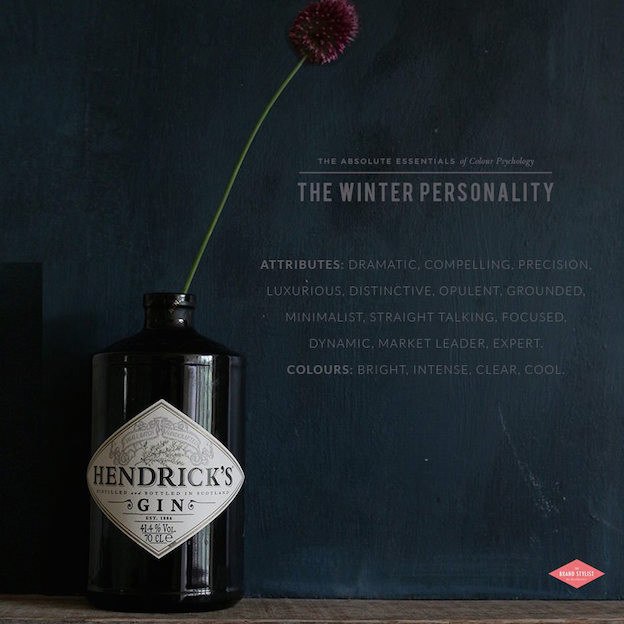 冬天的顏色-增加品牌節(jié)日氣氛的3個(gè)營(yíng)銷(xiāo)戰(zhàn)略-上海品牌策劃公司-上海營(yíng)銷(xiāo)策劃公司