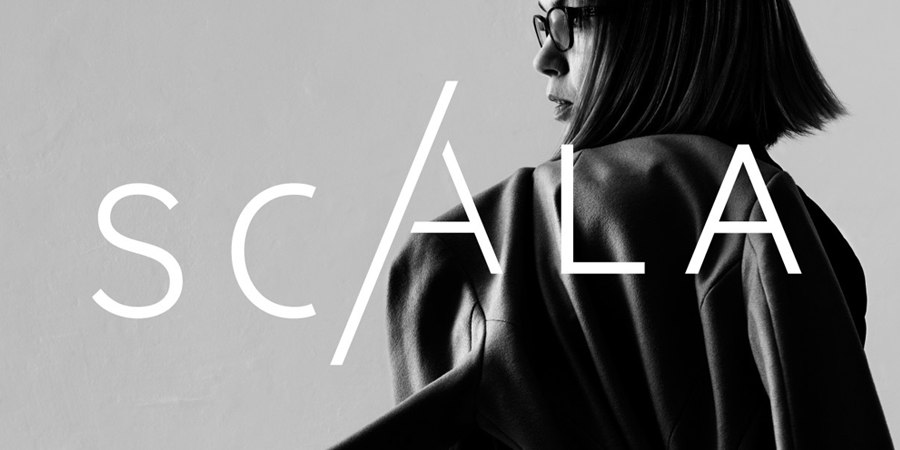 破裂字母logo-2017年logo設(shè)計(jì)九大流行趨勢(shì)-上海logo設(shè)計(jì)公司 破裂字母logo-2017年logo設(shè)計(jì)九大流行趨勢(shì)-上海logo設(shè)計(jì)公司