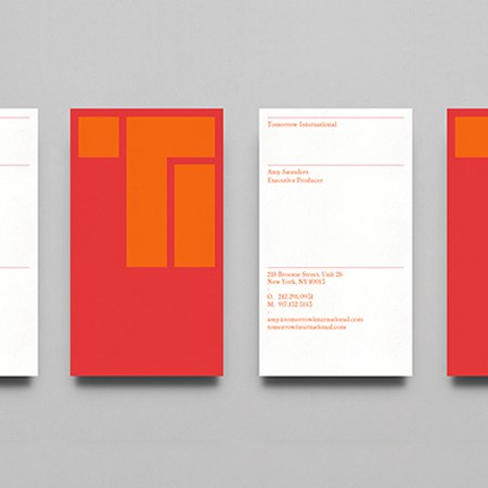 配色方案簡(jiǎn)化-2017年logo設(shè)計(jì)九大流行趨勢(shì)-上海logo設(shè)計(jì)公司 配色方案簡(jiǎn)化-2017年logo設(shè)計(jì)九大流行趨勢(shì)-上海logo設(shè)計(jì)公司