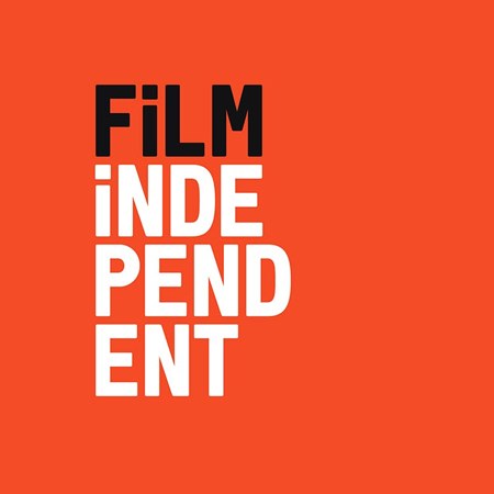 配色方案簡(jiǎn)化-2017年logo設(shè)計(jì)九大流行趨勢(shì)-上海logo設(shè)計(jì)公司 配色方案簡(jiǎn)化-2017年logo設(shè)計(jì)九大流行趨勢(shì)-上海logo設(shè)計(jì)公司