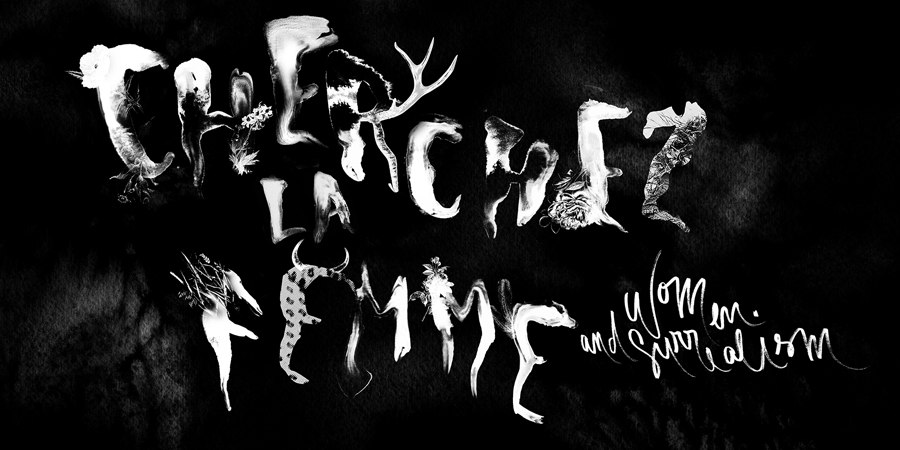 圖片紋理的logo-2017年logo設(shè)計(jì)九大流行趨勢(shì)-上海logo設(shè)計(jì)公司 圖片紋理的logo-2017年logo設(shè)計(jì)九大流行趨勢(shì)-上海logo設(shè)計(jì)公司