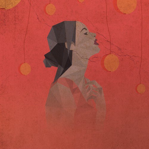 圖片紋理的logo-2017年logo設(shè)計(jì)九大流行趨勢(shì)-上海logo設(shè)計(jì)公司 圖片紋理的logo-2017年logo設(shè)計(jì)九大流行趨勢(shì)-上海logo設(shè)計(jì)公司