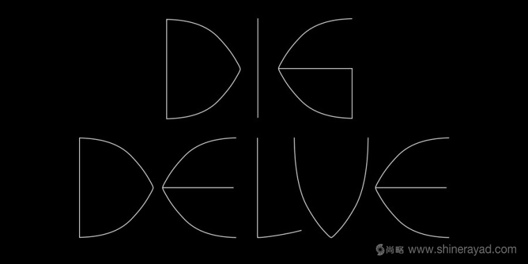 幾何圖形logo-2017年logo設(shè)計(jì)九大流行趨勢(shì)-上海logo設(shè)計(jì)公司 幾何圖形logo-2017年logo設(shè)計(jì)九大流行趨勢(shì)-上海logo設(shè)計(jì)公司