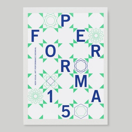 幾何圖形logo-2017年logo設(shè)計(jì)九大流行趨勢(shì)-上海logo設(shè)計(jì)公司 幾何圖形logo-2017年logo設(shè)計(jì)九大流行趨勢(shì)-上海logo設(shè)計(jì)公司