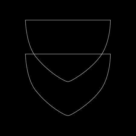 幾何圖形logo-2017年logo設(shè)計(jì)九大流行趨勢(shì)-上海logo設(shè)計(jì)公司 幾何圖形logo-2017年logo設(shè)計(jì)九大流行趨勢(shì)-上海logo設(shè)計(jì)公司