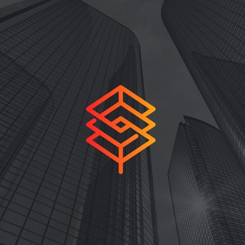 幾何圖形logo-2017年logo設(shè)計(jì)九大流行趨勢(shì)-上海logo設(shè)計(jì)公司 幾何圖形logo-2017年logo設(shè)計(jì)九大流行趨勢(shì)-上海logo設(shè)計(jì)公司