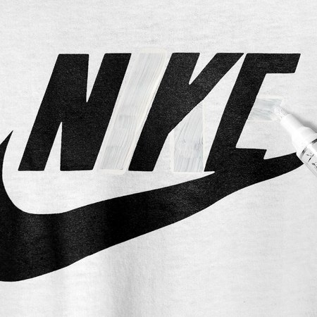 手繪風(fēng)格logo-2017年logo設(shè)計(jì)九大流行趨勢(shì)-上海logo設(shè)計(jì)公司 手繪風(fēng)格logo-2017年logo設(shè)計(jì)九大流行趨勢(shì)-上海logo設(shè)計(jì)公司