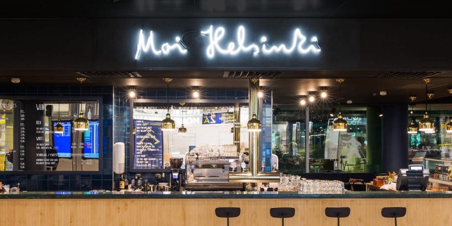 手繪風(fēng)格logo-2017年logo設(shè)計(jì)九大流行趨勢(shì)-上海logo設(shè)計(jì)公司 手繪風(fēng)格logo-2017年logo設(shè)計(jì)九大流行趨勢(shì)-上海logo設(shè)計(jì)公司