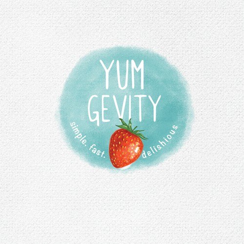 手繪風(fēng)格logo-2017年logo設(shè)計(jì)九大流行趨勢(shì)-上海logo設(shè)計(jì)公司 手繪風(fēng)格logo-2017年logo設(shè)計(jì)九大流行趨勢(shì)-上海logo設(shè)計(jì)公司