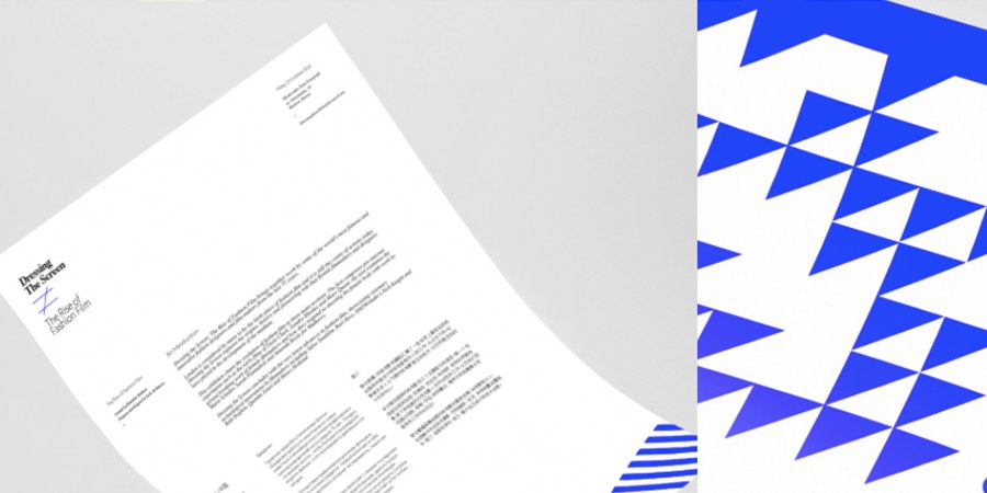 圖案和重復(fù)-2017年logo設(shè)計(jì)九大流行趨勢(shì)-上海logo設(shè)計(jì)公司 圖案和重復(fù)-2017年logo設(shè)計(jì)九大流行趨勢(shì)-上海logo設(shè)計(jì)公司