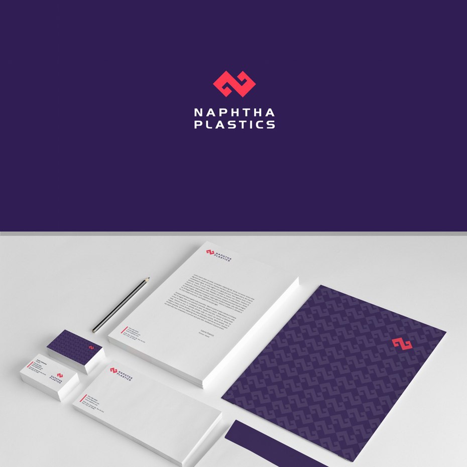 圖案和重復(fù)-2017年logo設(shè)計(jì)九大流行趨勢(shì)-上海logo設(shè)計(jì)公司 圖案和重復(fù)-2017年logo設(shè)計(jì)九大流行趨勢(shì)-上海logo設(shè)計(jì)公司