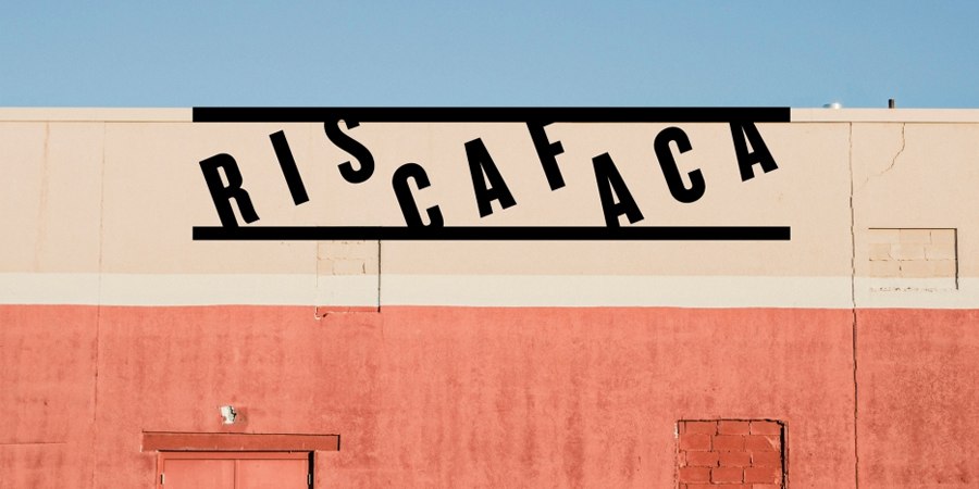 修剪-2017年logo設(shè)計(jì)九大流行趨勢(shì)-上海logo設(shè)計(jì)公司 修剪-2017年logo設(shè)計(jì)九大流行趨勢(shì)-上海logo設(shè)計(jì)公司