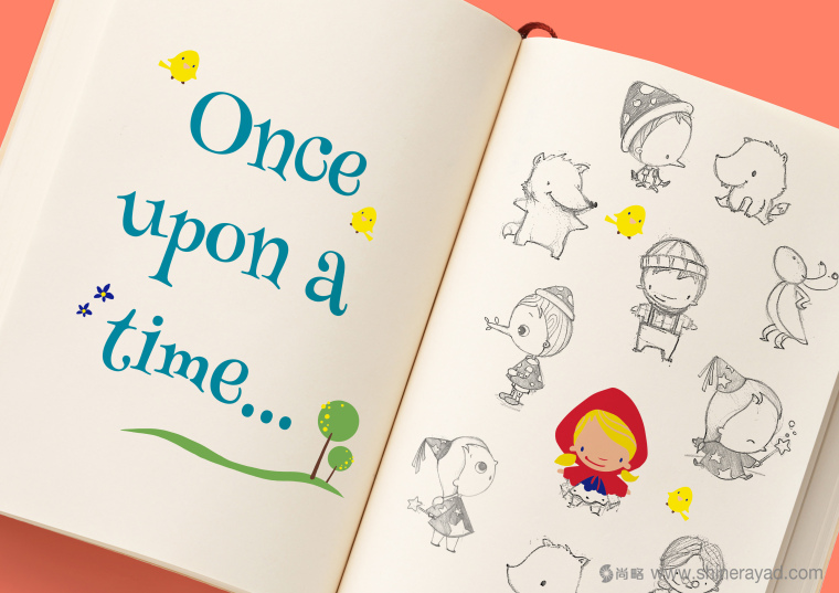 Neo Baby 嬰兒產(chǎn)品嬰兒用品品牌包裝插畫設(shè)計(jì)-上海包裝設(shè)計(jì)公司 Neo Baby 嬰兒產(chǎn)品嬰兒用品品牌包裝插畫設(shè)計(jì)-上海包裝設(shè)計(jì)公司