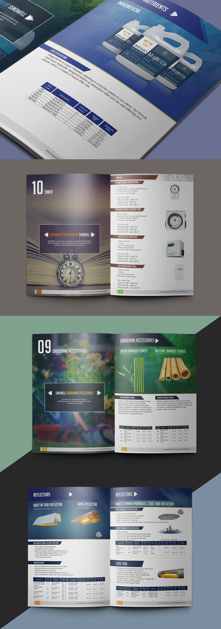 2016年Export Hydro 商品進口采購服務(wù)網(wǎng)站宣傳畫冊設(shè)計-上海畫冊設(shè)計公司 2016年Export Hydro 商品進口采購服務(wù)網(wǎng)站宣傳畫冊設(shè)計-上海畫冊設(shè)計公司