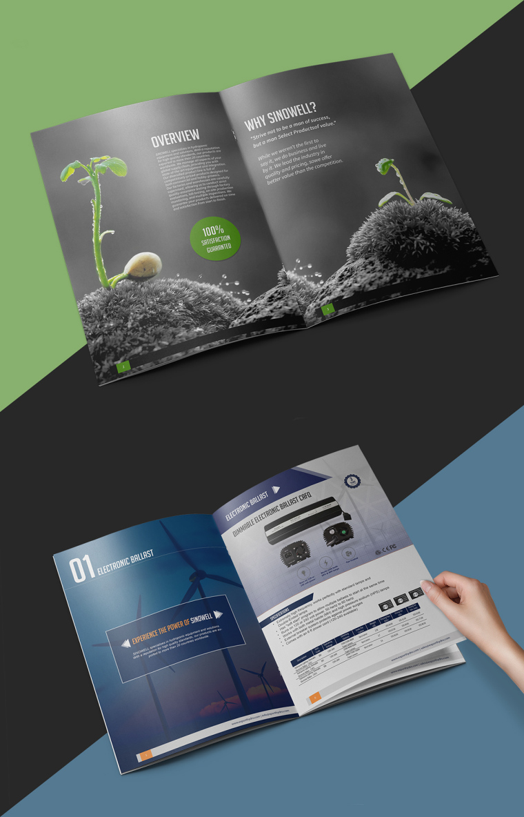 2016年Export Hydro 商品進口采購服務(wù)網(wǎng)站宣傳畫冊設(shè)計-上海畫冊設(shè)計公司 2016年Export Hydro 商品進口采購服務(wù)網(wǎng)站宣傳畫冊設(shè)計-上海畫冊設(shè)計公司