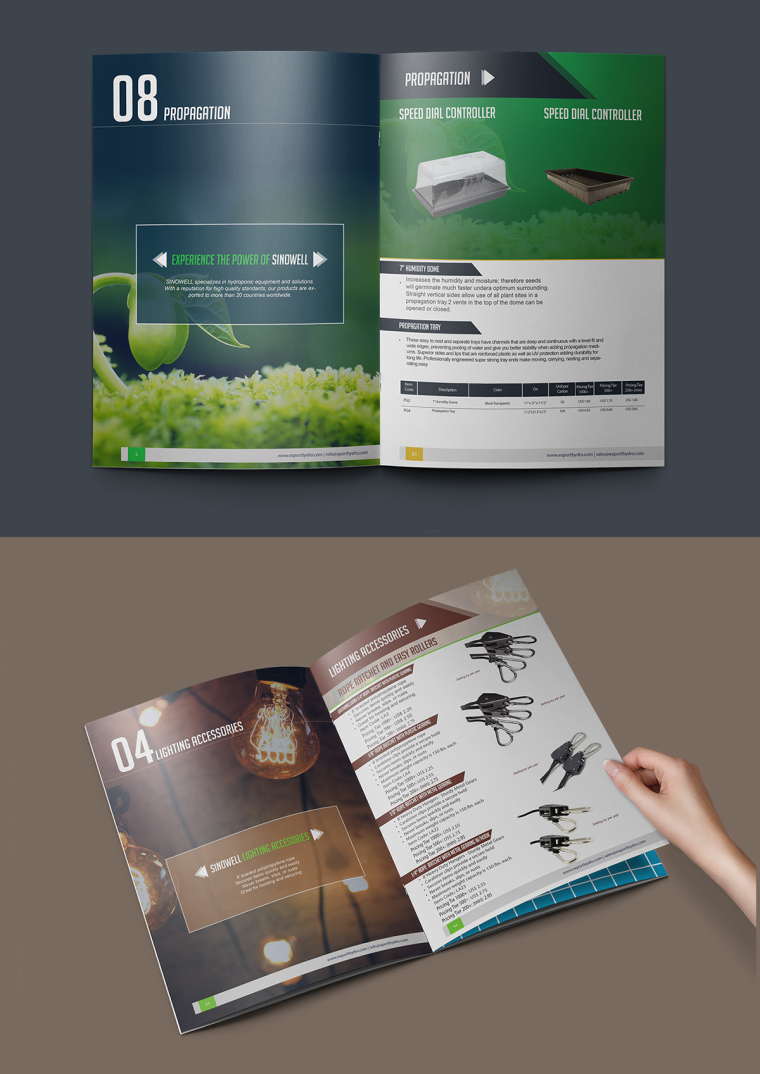 2016年Export Hydro 商品進口采購服務(wù)網(wǎng)站宣傳畫冊設(shè)計-上海畫冊設(shè)計公司 2016年Export Hydro 商品進口采購服務(wù)網(wǎng)站宣傳畫冊設(shè)計-上海畫冊設(shè)計公司