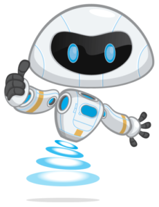 為什么人們喜歡吉祥物-上海品牌策劃設(shè)計(jì)公司 為什么人們喜歡吉祥物-上海品牌策劃設(shè)計(jì)公司