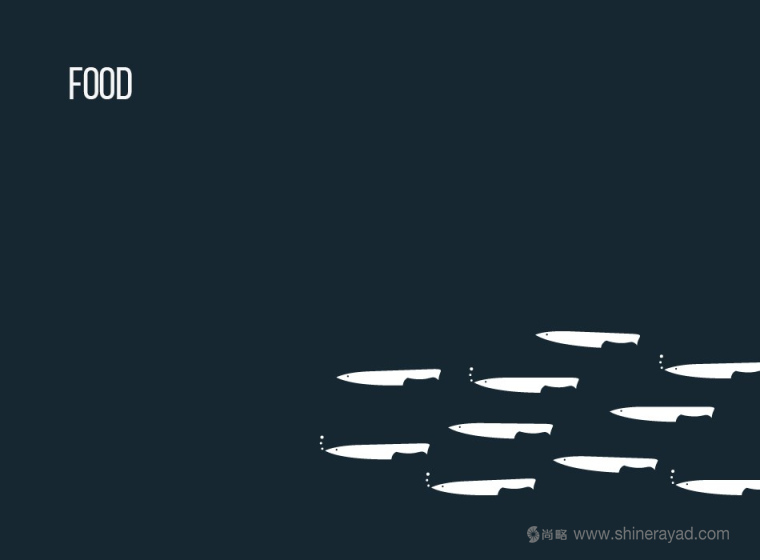Longsands Fish Kitchen 海鮮魚(yú)類(lèi)餐廳餐飲logo設(shè)計(jì)VI設(shè)計(jì)品牌形象設(shè)計(jì)-上海VI設(shè)計(jì)公司 Longsands Fish Kitchen 海鮮魚(yú)類(lèi)餐廳餐飲logo設(shè)計(jì)VI設(shè)計(jì)品牌形象設(shè)計(jì)-上海VI設(shè)計(jì)公司