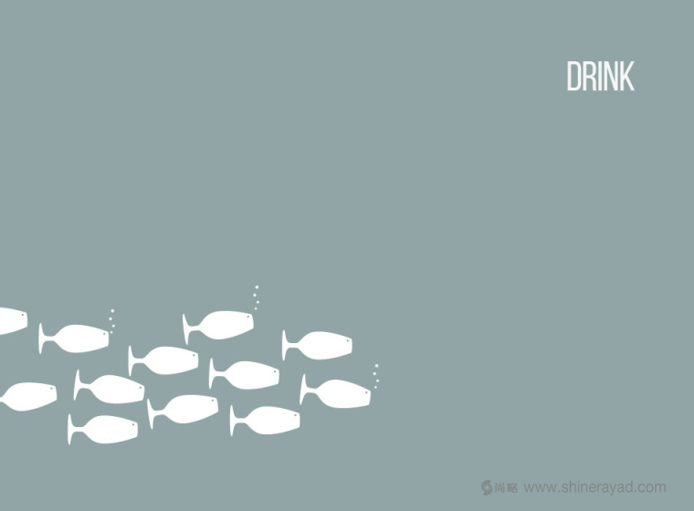 Longsands Fish Kitchen 海鮮魚(yú)類(lèi)餐廳餐飲logo設(shè)計(jì)VI設(shè)計(jì)品牌形象設(shè)計(jì)-上海VI設(shè)計(jì)公司 Longsands Fish Kitchen 海鮮魚(yú)類(lèi)餐廳餐飲logo設(shè)計(jì)VI設(shè)計(jì)品牌形象設(shè)計(jì)-上海VI設(shè)計(jì)公司