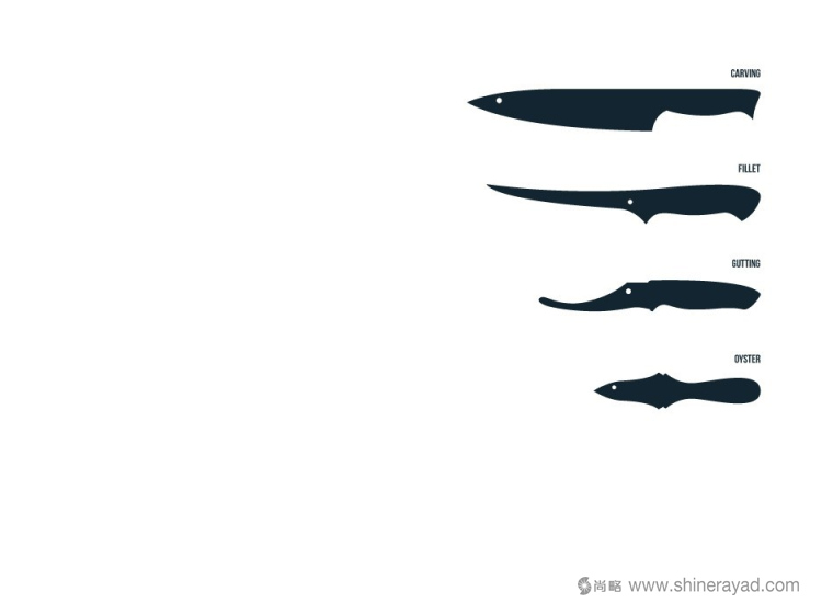 Longsands Fish Kitchen 海鮮魚(yú)類(lèi)餐廳餐飲logo設(shè)計(jì)VI設(shè)計(jì)品牌形象設(shè)計(jì)-上海VI設(shè)計(jì)公司 Longsands Fish Kitchen 海鮮魚(yú)類(lèi)餐廳餐飲logo設(shè)計(jì)VI設(shè)計(jì)品牌形象設(shè)計(jì)-上海VI設(shè)計(jì)公司